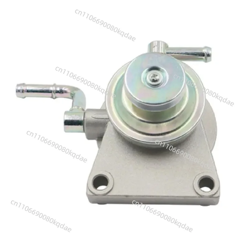 23301-17010 23301 17010 2330117010 for Toyota Land Cruiser 80 1990-1997 Fuel Water Separator