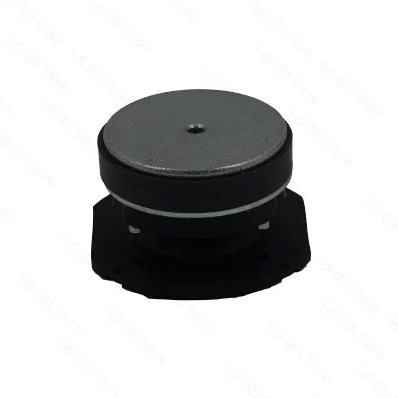 Car Super Tweeter High End Car Audio Magnet Super Tweeter 38 Core Bullet Super Tweeter