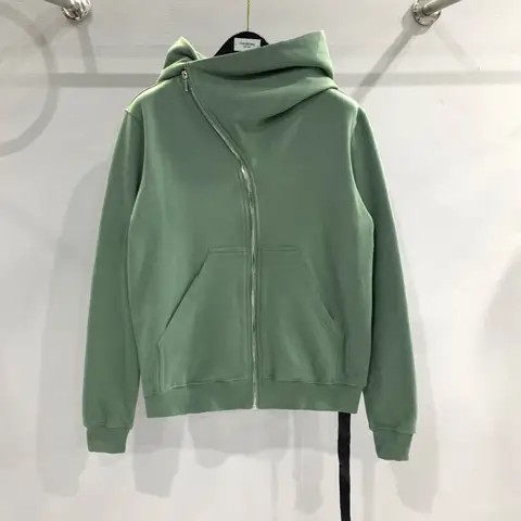 8 best sales एलेक्स लाइटवुड - №7