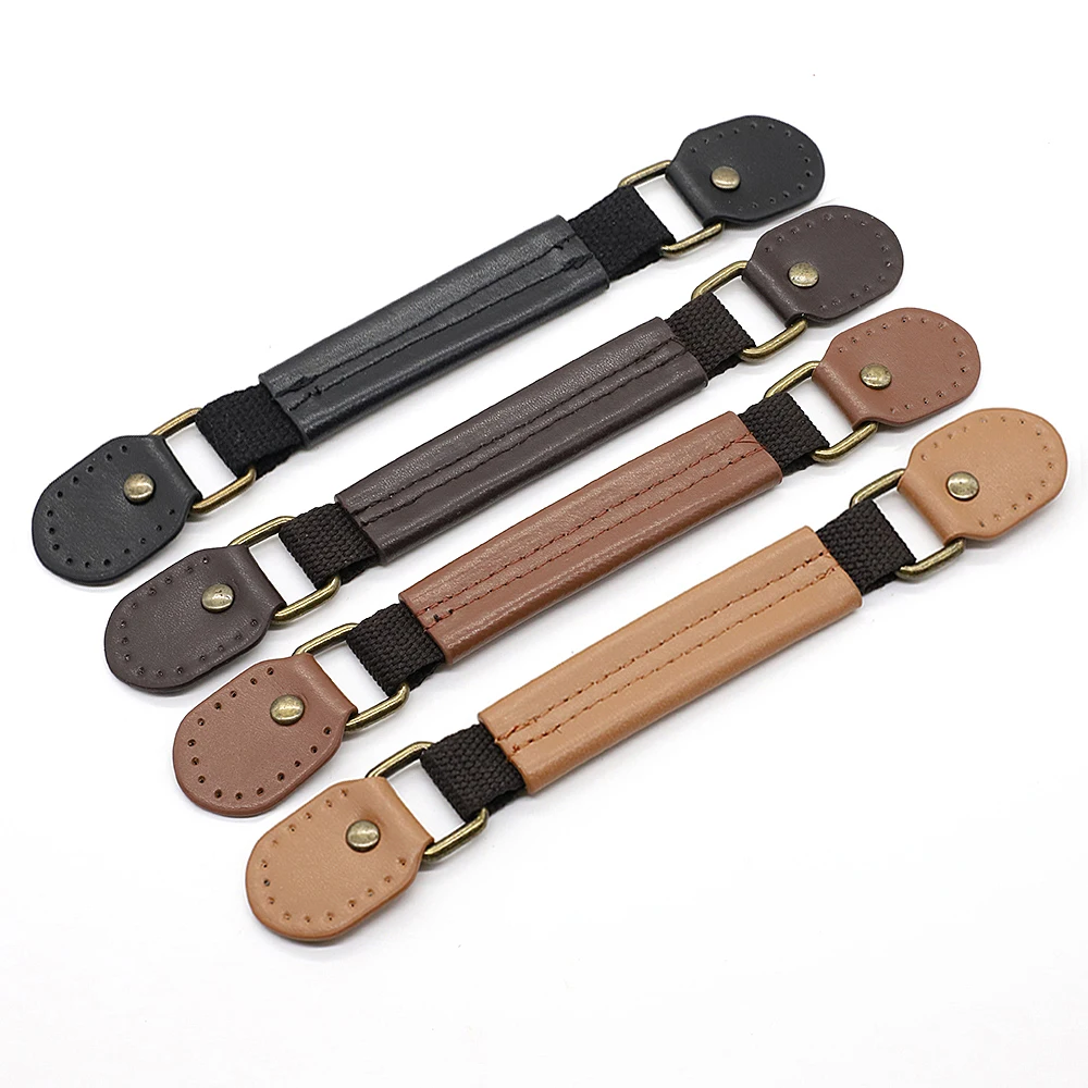 23.5Cm Fashion Lugg…