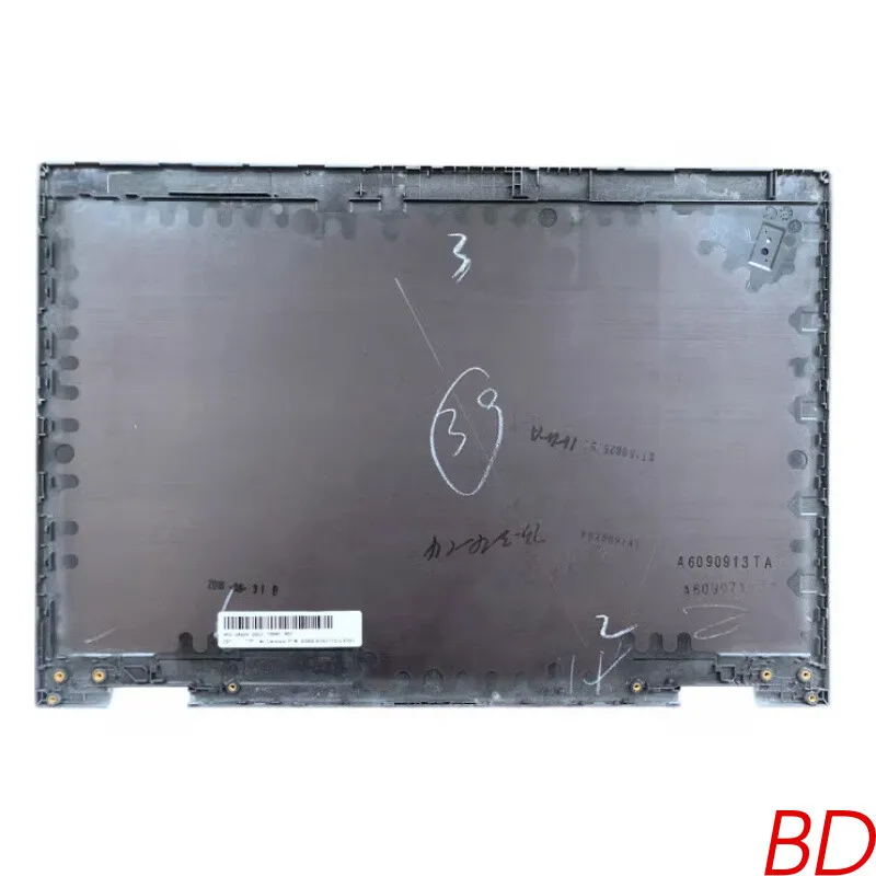 A+ 2017 For Lenovo Thinkpad X1 Yoga  WQHD SCB0L81631 A Shell Rear Cover