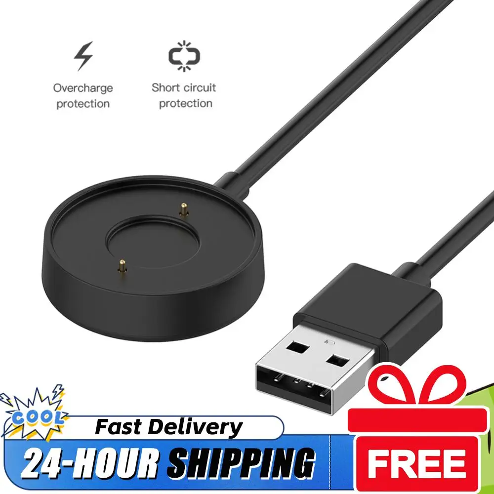 cabo-de-carregador-usb-de-3-pes-para-relogio-inteligente-fossil-hybrid-hr-cabo-de-carregamento-rapido