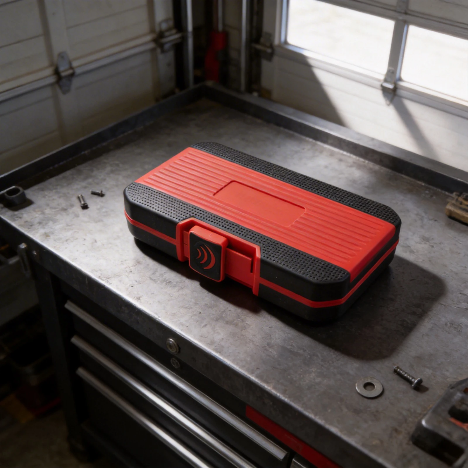 18-13-pecas-000v-conjunto-de-chave-de-fenda-eletricista-isolada-magnetica-cabeca-de-chave-de-fenda-de-lamina-plana-manutencao-eletrica-profissional