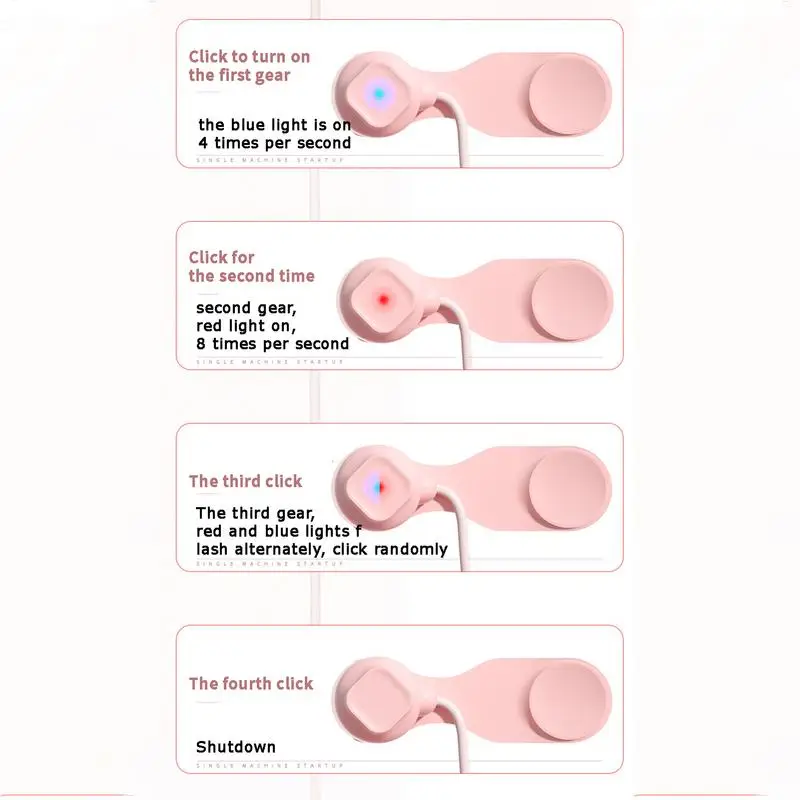 Smart Screen Tapper Adjustable Speed Auto Clicker For Giving Unlimited Thumbs-ups Pragmatical Autoclicker For Phone And Mobile