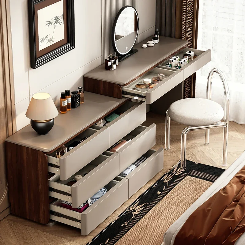 Thumbnail 3 - #29 Best Bedroom Dresser Cabinets to Buy In 2026