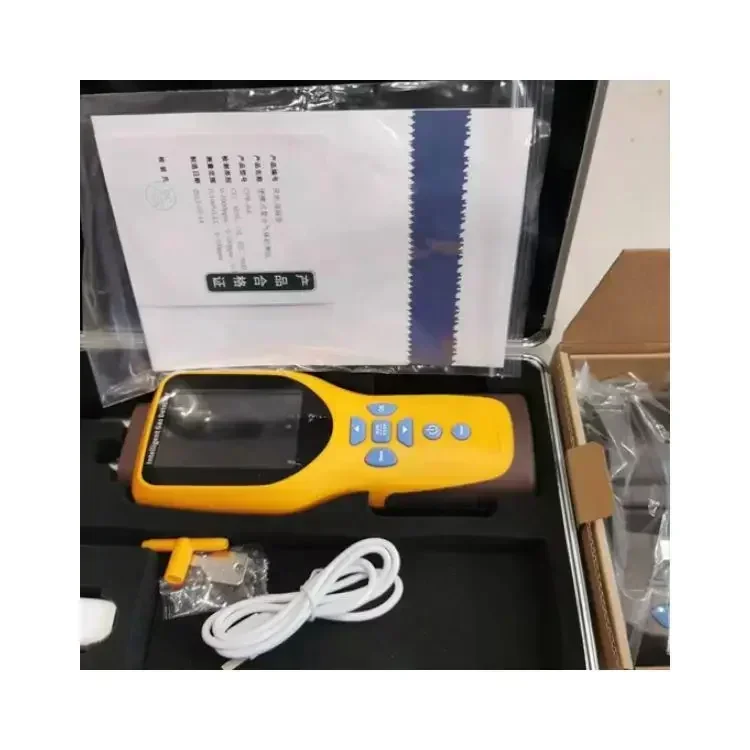 

2026/Professional Manufacturer Portable s Single H2S alarm leak