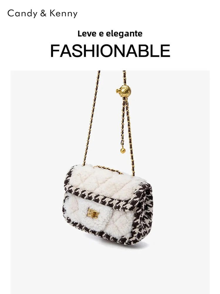 bolso-de-mano-de-felpa-con-cadena-candy-kenny-para-otono-e-invierno-bolso-cruzado-de-moda-para-mujer-con-patron-de-diamantes