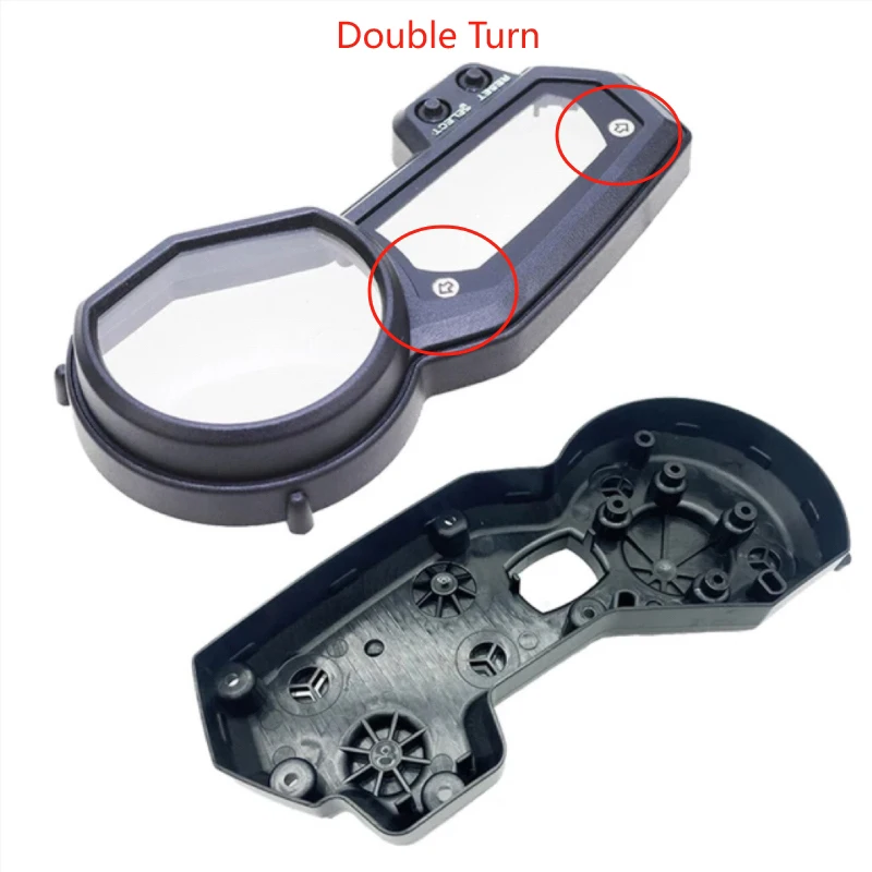 Thumbnail 3 - #12 Trending Motorcycle Speedometers Right Now