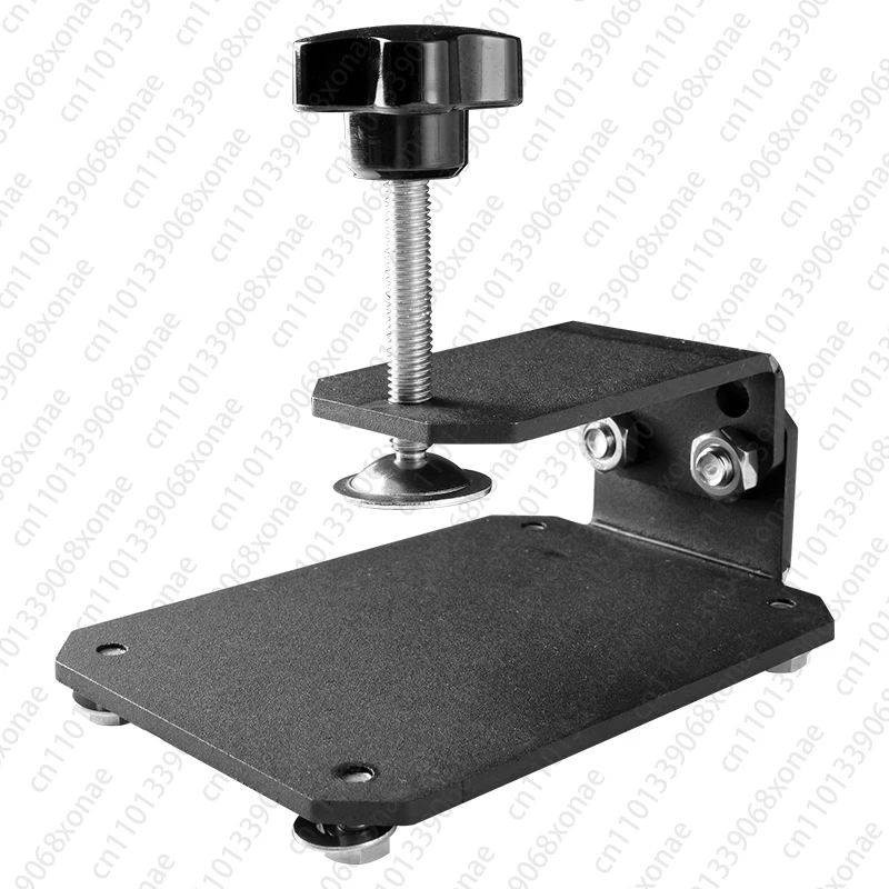 H Gear Manual Transmission Modification Accessories for Simulation Racing Games