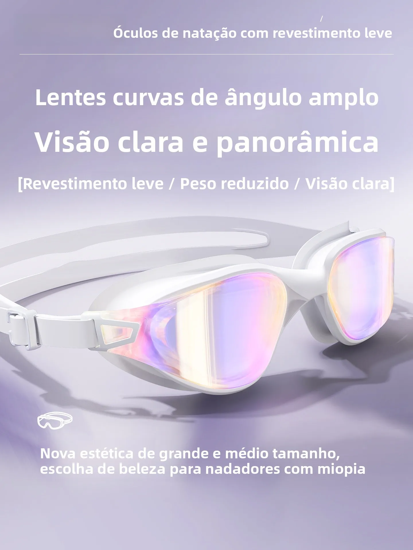 cumz-swimming-goggles-for-adults-high-definition-anti-fog-waterproof-myopia-goggles-for-men-and-women-silicone-strap-sport-fi