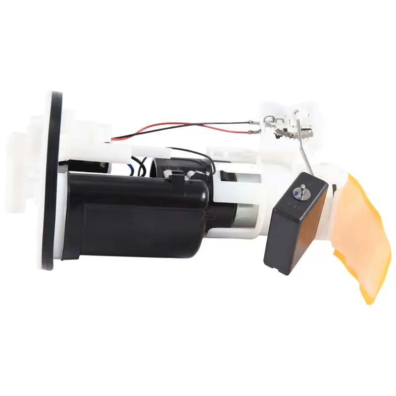 

Powerful 15100-78F00 15100-78F20 Fuel Pump Assembly Car Fuel Pump Assembly Automotive For Kei Swift Aerio Cruze