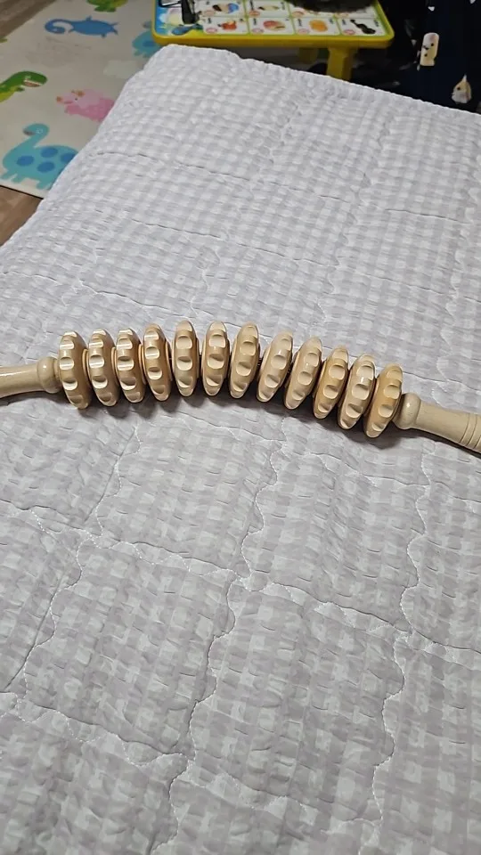 구매후기