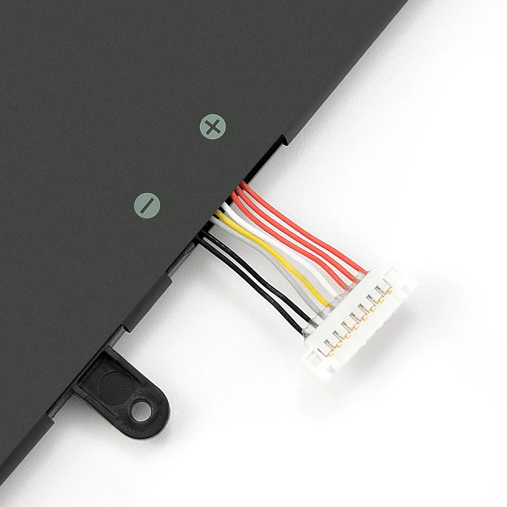 Batterie d'ordinateur portable 15.48V 62WH C41N2009 pour ASUS ROG Flow X13 PV301 PV301QH GV301Q GV301QC GV301QH GV301RA GV301RC batterie au Lithium