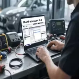 2025 Hot Multiecusc… - image