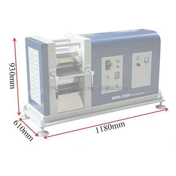 25T Electric Rollin… - image