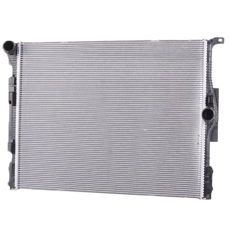 

Car Cooling System Performance Radiator for BMW F20 F22 F30 F32