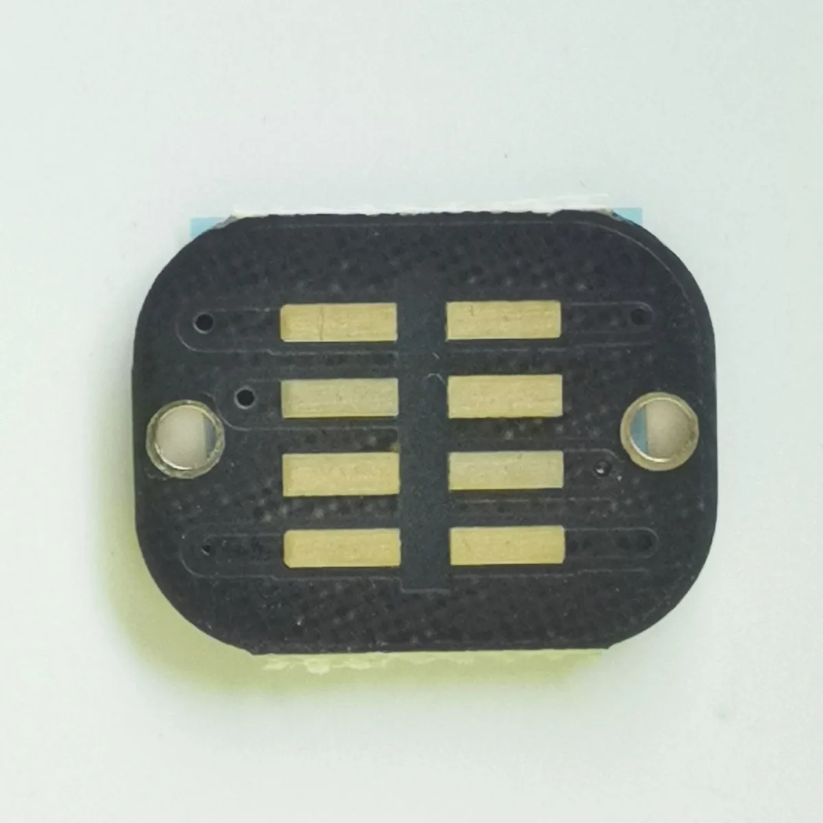 2 PCS, Gaming light eye sensor, PDA6086Q, Four quadrant optoelectronic detection sensor, Photodiode array