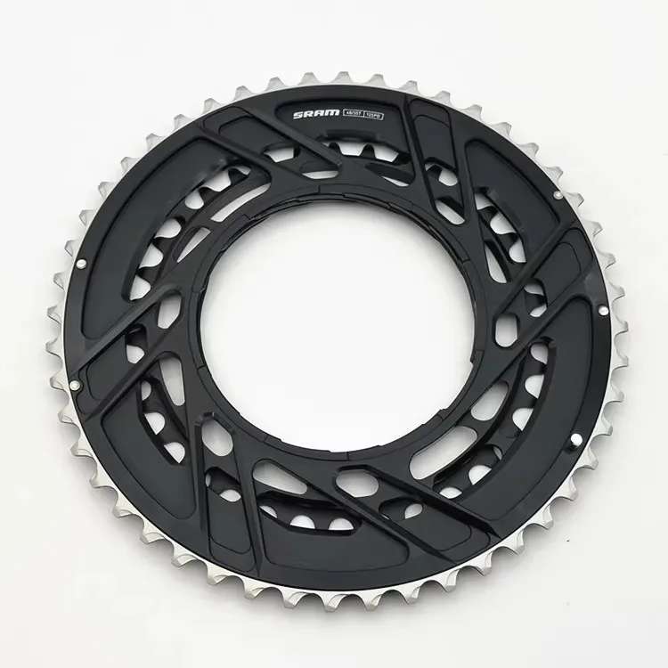 

FORCE AXS E1 chainring