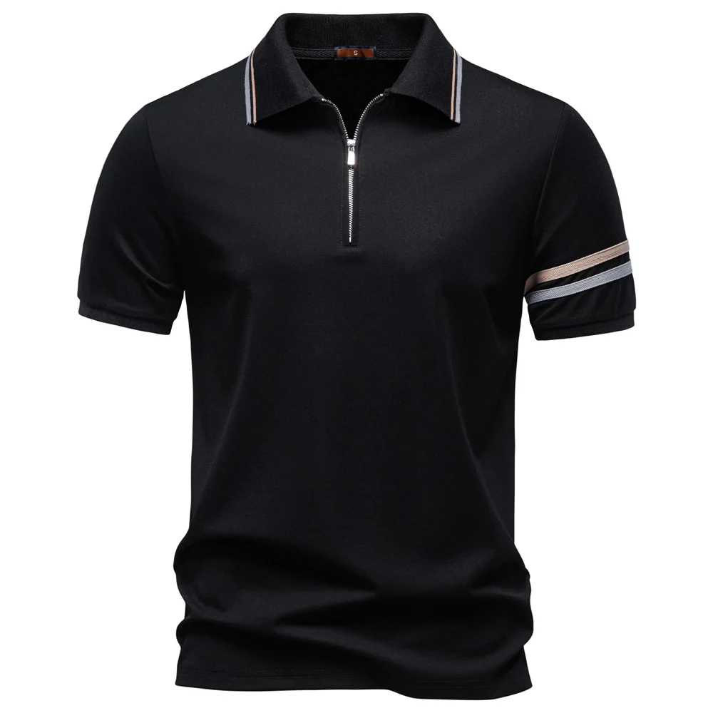 PL7022-Black