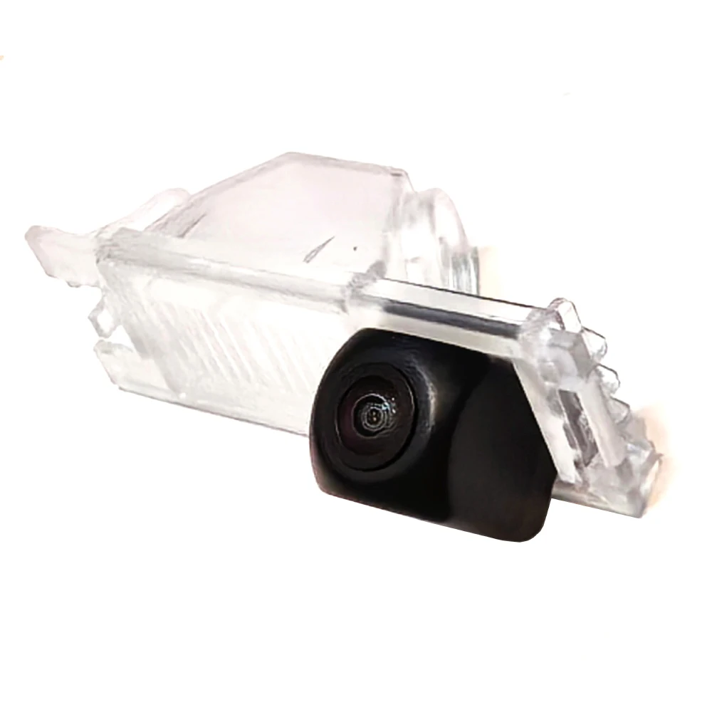 1920*1080P AHD Car Rear View Reverse Camera for Hyundai TUCSON  IX35 2009 2010 2011 2012 2013 2014 2015 Backup camera Dynamic