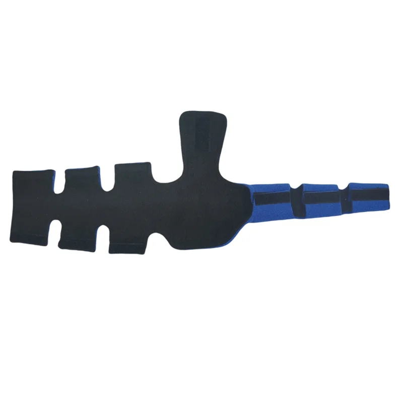 ABXF-CPAP Strap Covers CPAP Strap Cushions,CPAP Strap Comfort Pads Compatible With Most CPAP For Full Face Masks Accessories