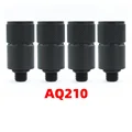 AQ210
