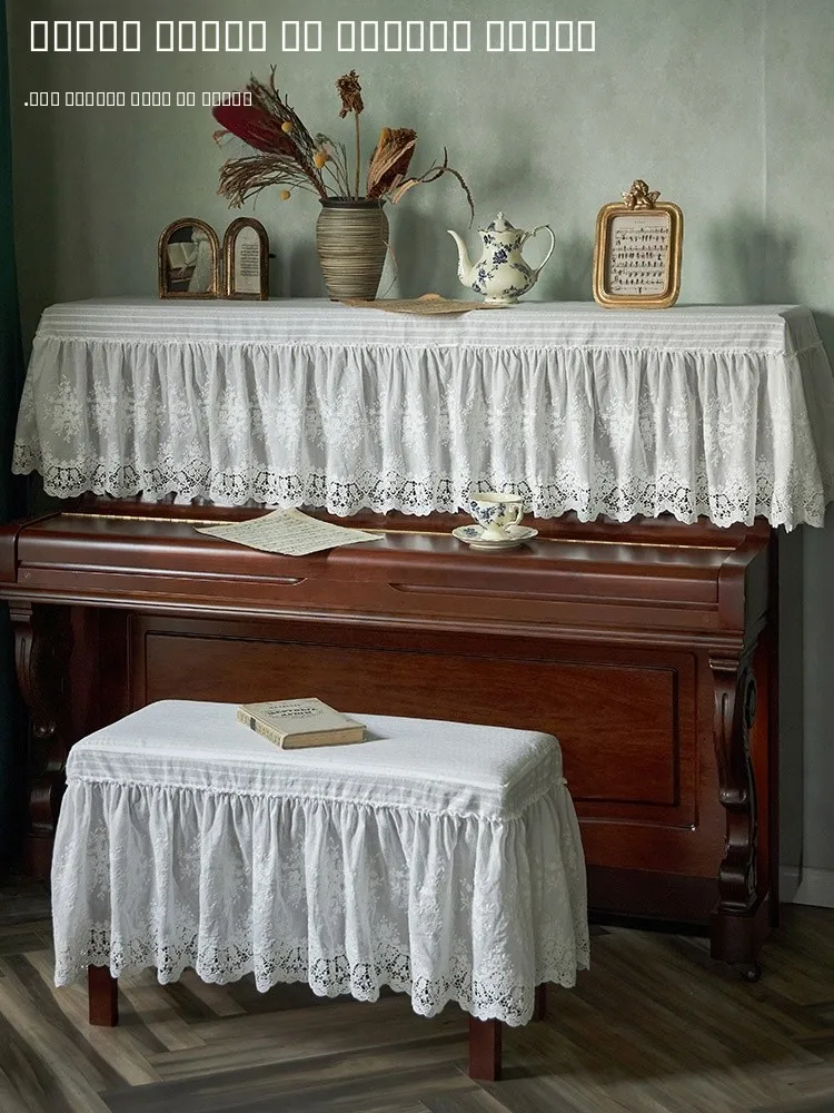 housse-de-piano-moderne-et-simple-en-dentelle-nouvelle-housse-integrale-haut-de-gamme-anti-poussiere-pour-guzheng