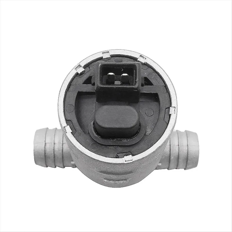 13411433627 New 2pins Idle Air Control Valve 0280140549 For BMW 318i 318is 740i 740il E36 E30 New