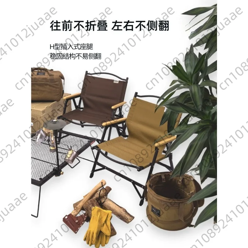 Lightweight Aluminum Foldable Detachable Tactical Chair Portable Camping Hiking Backpacking Seat with Sun Shade Shelter