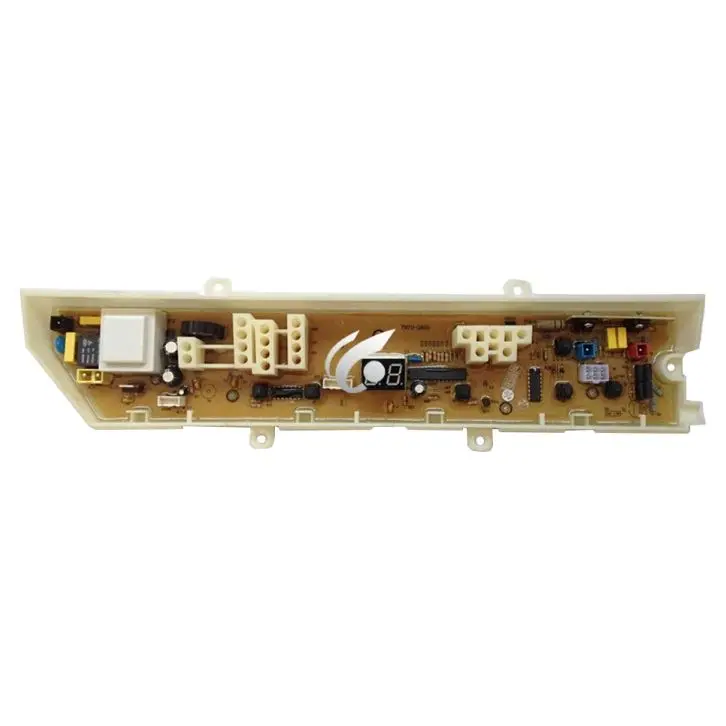 

new for washing machine Computer board XQB70-Q855 board