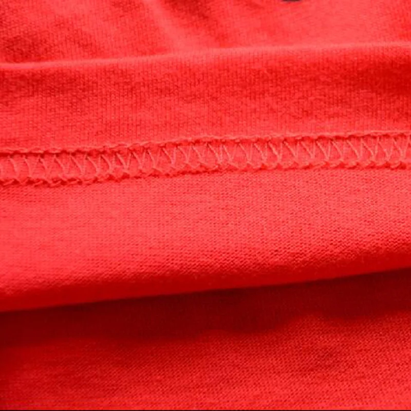 Thumbnail 4 - #29 Kids Tees Comparison Guide