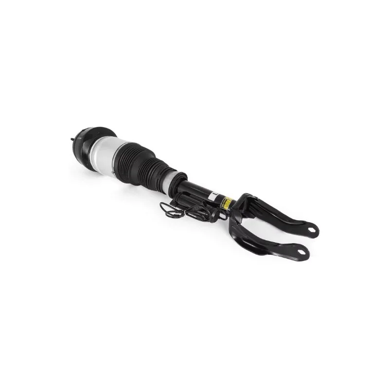 Air Suspension Strut - OEM A2223205013, 2223205013, with 2173201600 etc
