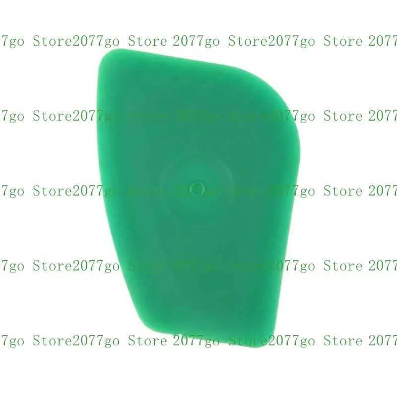 Y1UD LCD Screen Back Housing Battery Disassemble Tool für für Smartphone Repa