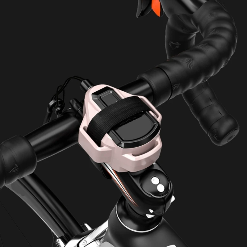  Family Cycling Tows Rope Extendable Cycling Tows Strap With Instants Separation for Parent Child Biking