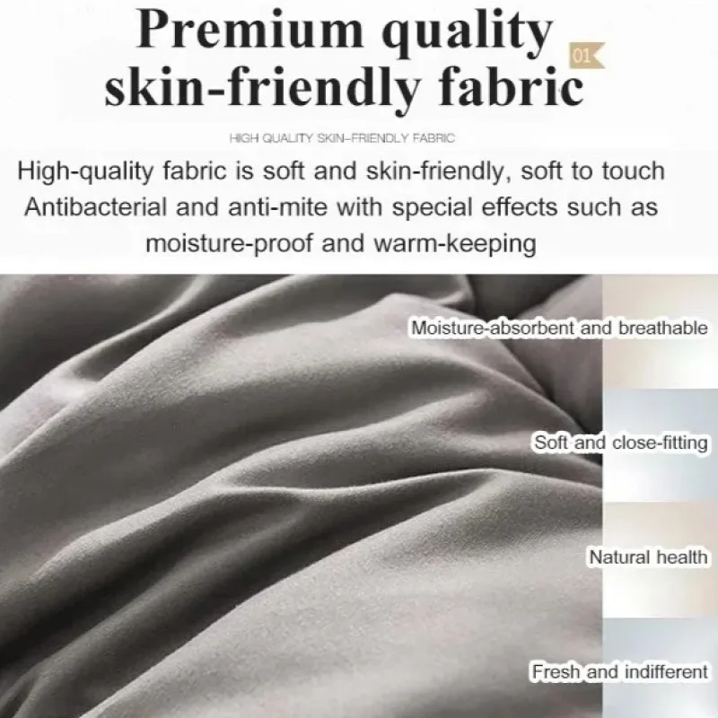 Household Tatami Mattress BedroomTopper Soft Cushion Sleeping Pad Synthetic Fiber Mattress for Student Dormitory Single Bed image 4