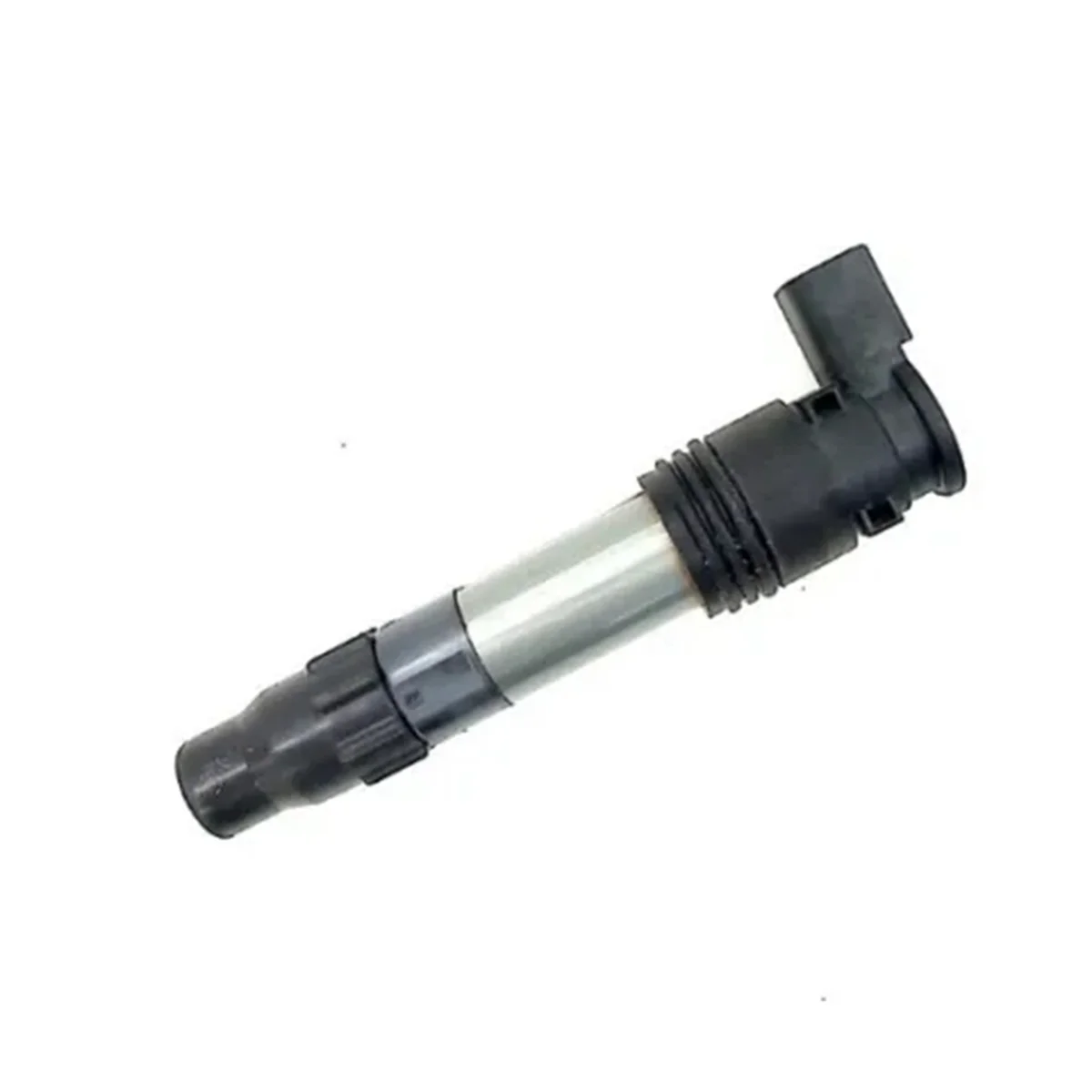 129700-5430 Motorcycle Ignition Coil for KAWASAKI Z300 Z650 Z800 Z900 Z1000 Versys X 650 1000 Vulcan S Ninja 300 650