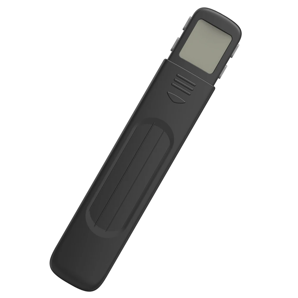 

Ukulele Practicer Pocket Guitar Chord Tool Presser Accessories for Practicing Finger Board