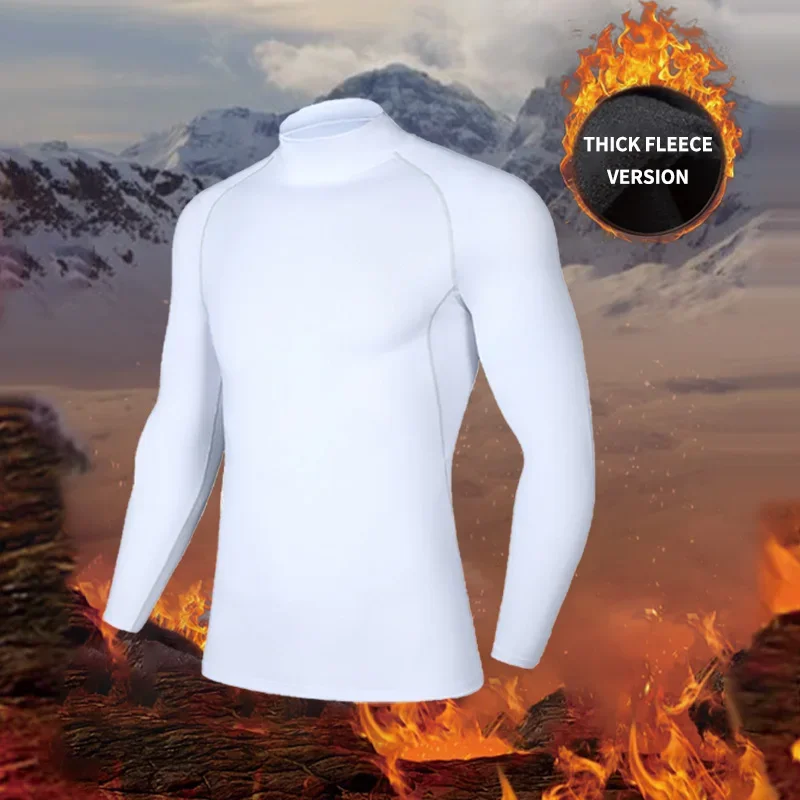 Popular autumn and winter home wear, double warmth, warm and soft, comfortable for sports wear