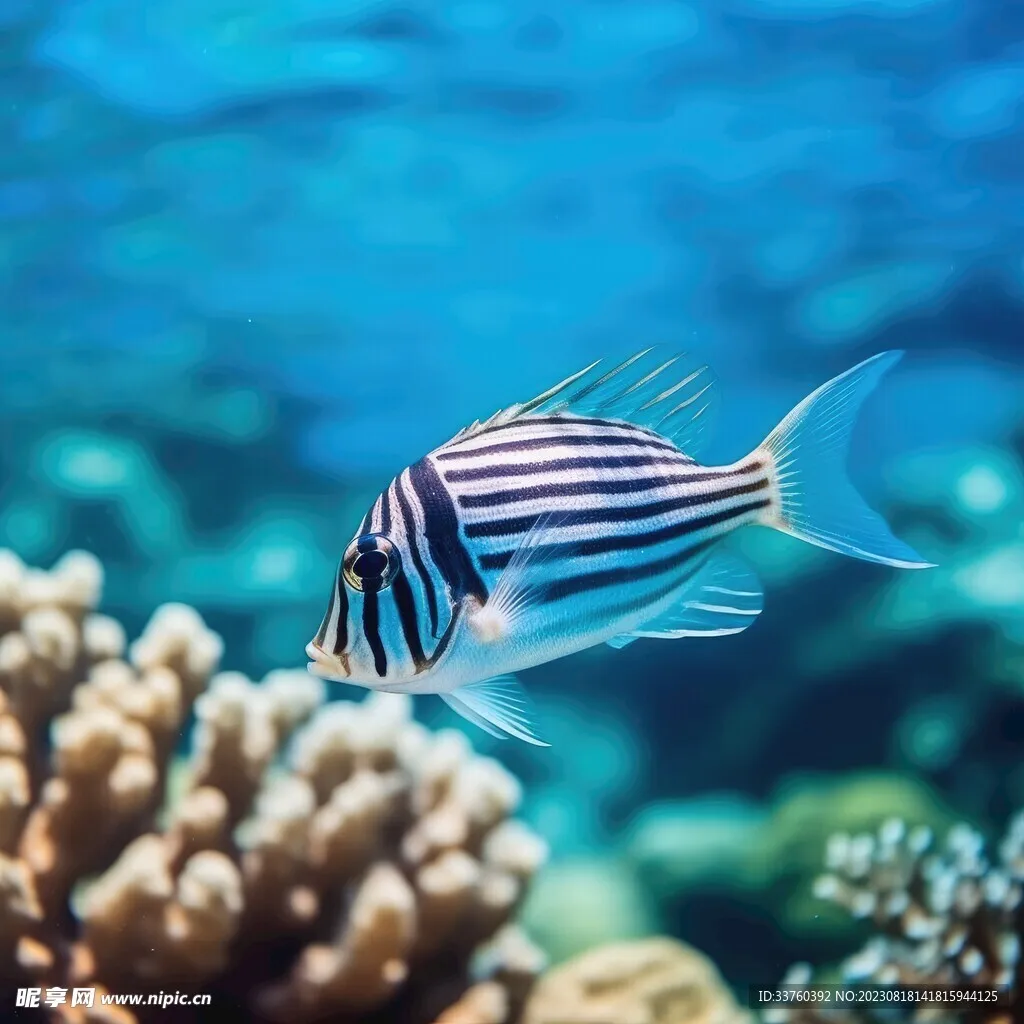 

Сервопривод RC 1/5, 80 кг, водонепроницаемый, с высоким крутящим моментом, 8.4В, металлический редуктор, цифровой, для Redcat HPI Baja 5B SS