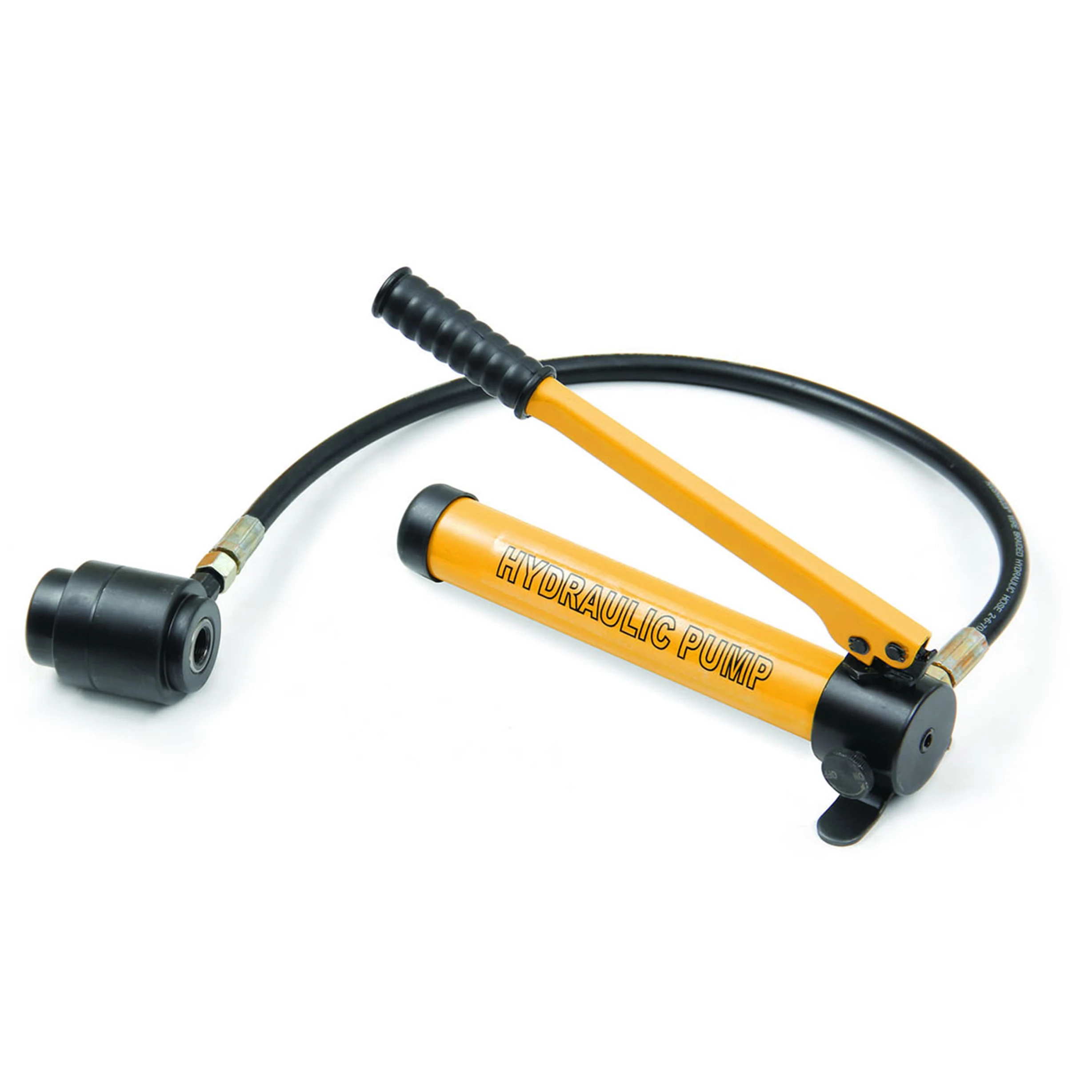 أدوات التثقيب الهيدروليكية ذات الضغط العالي HHK-8B