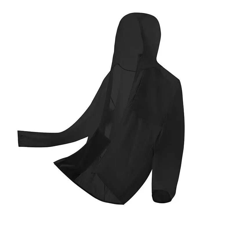 

ARC Outdoor Summer Couple Fashion Sports, Mountain Climbing, Travel, Fishing, Camping, Casual Breathable Sun-protective Clothing