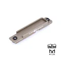 MLOK KEYMOD DE1