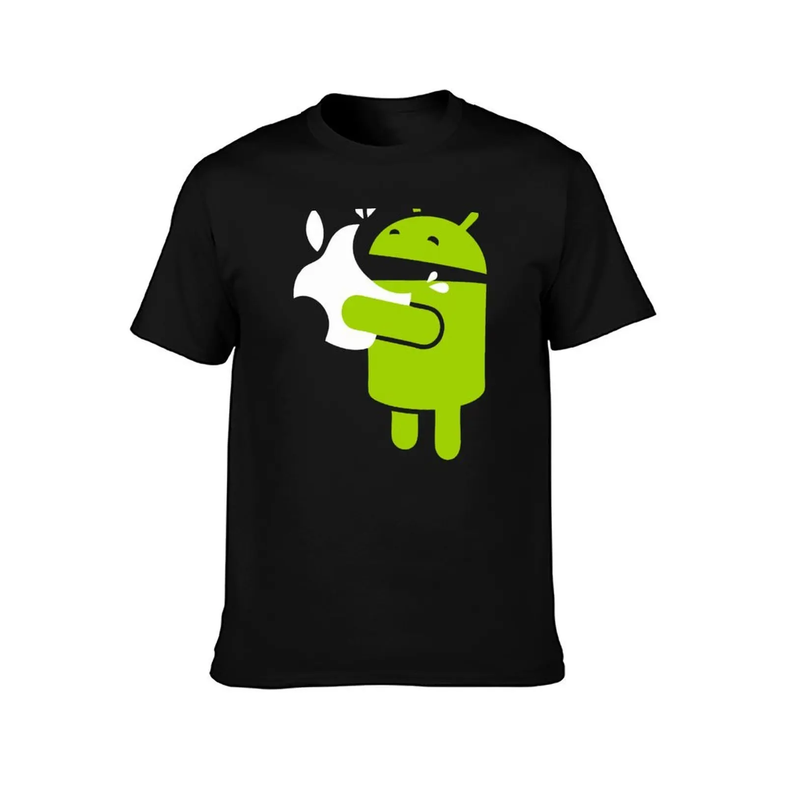 Web Developer Icon Humor T-Shirt, Summer Casual Cotton Tee, Oversized Streetwear Tops, Vintage Graphic Print, Unisex Men Women