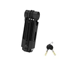 RR9227-black