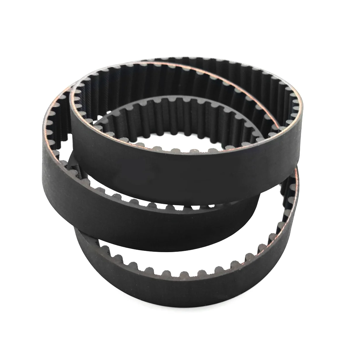 

Timing Belt Crude Oil 2.4L for Toyota CROWN S11-S14 2.4L 13568-59066,129MR31