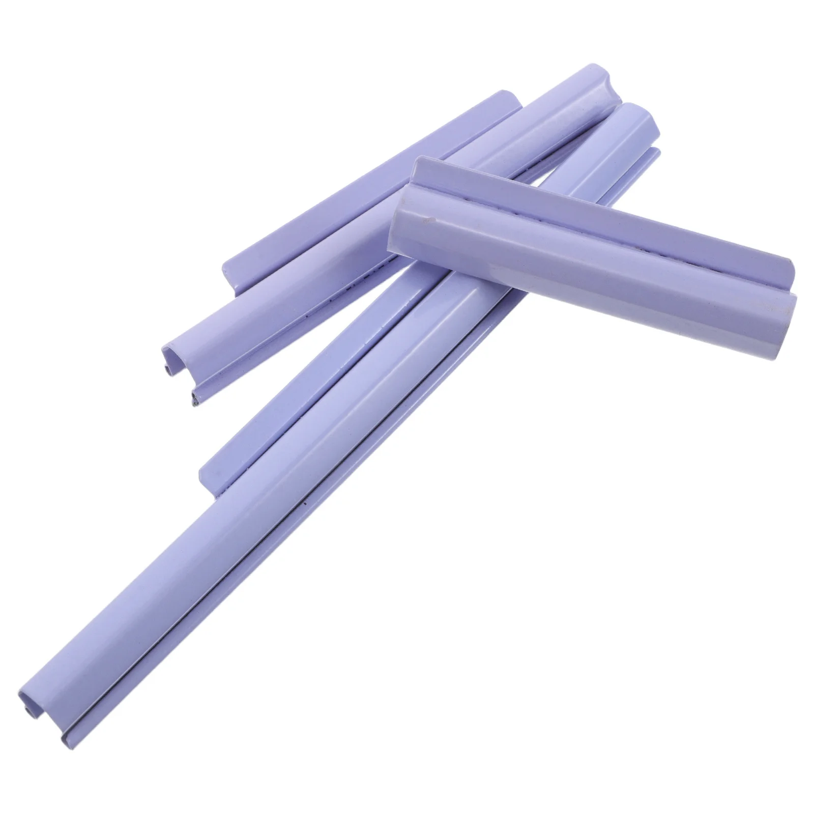 3Pcs Thickened Snap Embroidery Clips Metal Cross Frame Buckles Wrinklefree Sturdy Durable Hoop Clamp Metal Clips