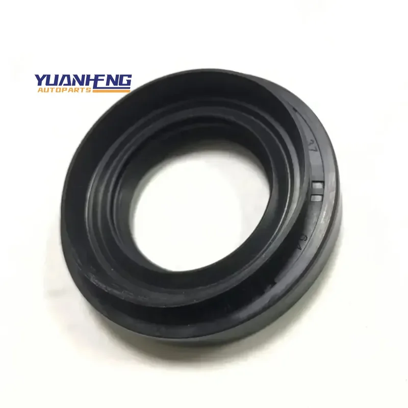 

A6MF2 A6MF 452453B310 452453B300 1 Car Accessories 6 SPEED transmission right axle shaft oil seal for HYUNDAI Kia kaizun