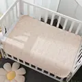Color Cotton Rabbit