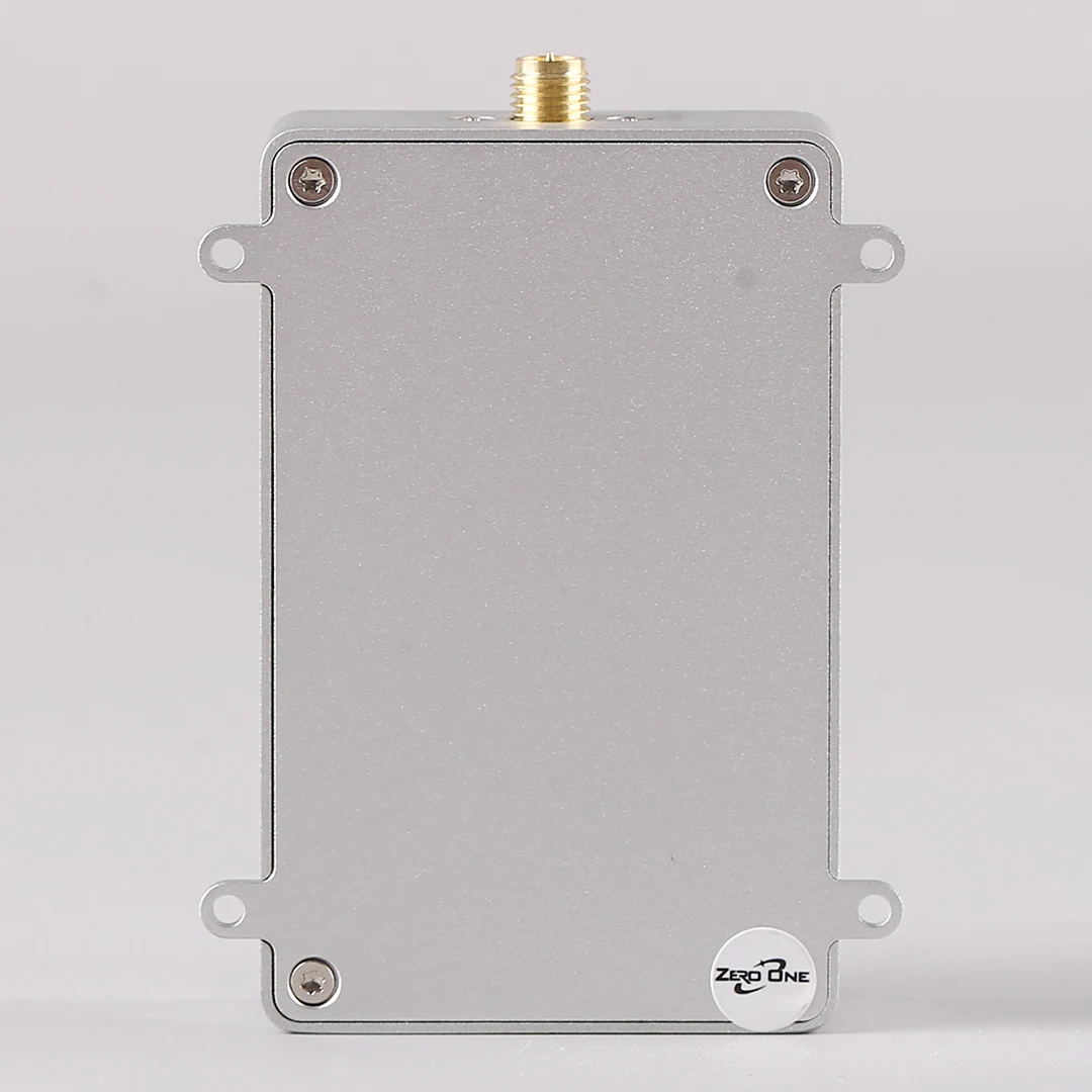 Zero One DLink P900 P840 Telemetry Transceiver Flight Control Data Link for Drone