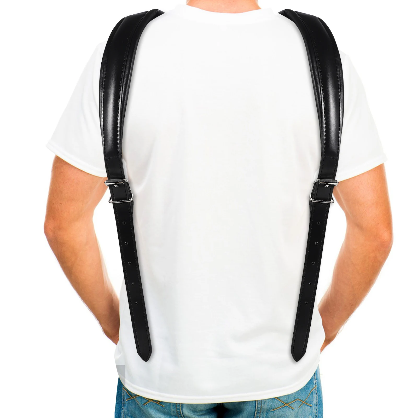 

Accordion Strap Musical Instrument Straps Belt Hand Shoulder Portable Accessories